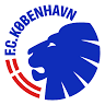 F.C. København