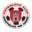 FC Kostelec na Hané
