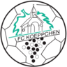 FC Koeppchen Wormeldange