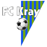 KrayArena
