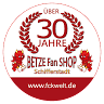 Betze Fan Shop