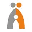 Family & Child Law Solicitors
