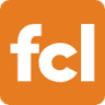 FC Lawyers