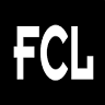 FCL Graphics, Inc.