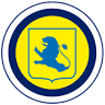 Soccer club FC Lisse