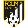 FCLM - Football Club Loisirs Malpassé