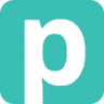 FCLOCO