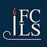 Franklin County Legal Services