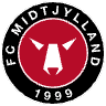 Fc Midtjylland