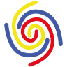 Colombian Federation of Municipalities