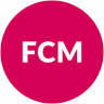 FCM - Facultad De Ciencias Medicas UNL