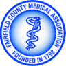 Fairfield County Medical Association