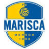 Football Club Mersch Marisca