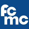 Floyd County Medical Center