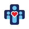 Family Care of Middle Georgia - Dr. Benjamin Ho, MD