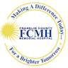Franklin County Memorial Hospital- Emergency Room