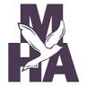 Frederick Mental Health Association