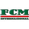FCM Internacional