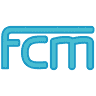 F.c.m. Italia S.r.l. cablaggi elettrici, motori elettrci e componenti elettromeccanici