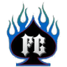 F.C.Upholstery