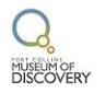 Fort Collins Museum of Discovery