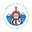 Parque de Campismo - Federação de Campismo e Montanhismo de Portugal