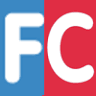Fcmusica