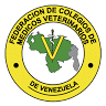 federacion de colegio veterinario