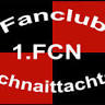 1.FCN Fanclub Schnaittachtal 1978