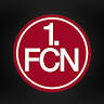 First Football Club Nuremberg