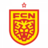 FC Nordsjælland