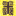 Faith Community Church-Nazarene