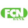 FCN Bank