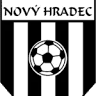 FC New Hradec Kralove