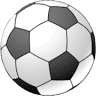 Stadion FC Nový Bor