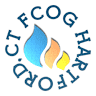 First Church Of God