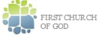 First Church of God
