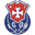 Futebol Clube de Oliveira do Hospital
