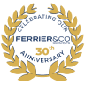 Ferrier & Co Solicitors Roma