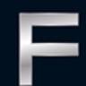 FCON Versicherungsmakler GmbH