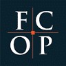 Ferguson Case Orr Paterson LLP