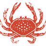 F-Cove Restaurant