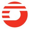 Federació Catalana de Patinatge (FCP)