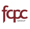 Fay Chrisohou Professional Corporation