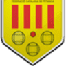 Federació Catalana de Petanca