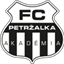 FC Petržalka