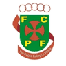 F.C. Paços de Ferreira