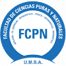 Kardex de la Facultad de Ciencias Puras y Naturales (FCPN)