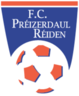 F.C. Pratzerthal-Redange Asbl
