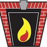 Fireplace and Chimney Professionals, LLC